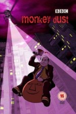 Watch Monkey Dust Vodly